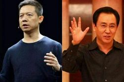 (4分钟教程)宿州公司咨询电话号码_哔哩哔哩